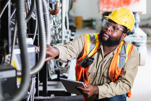 Best Electrical System Inspection  in Bokeelia, FL