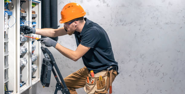 Best Electrical Wiring Services  in Bokeelia, FL